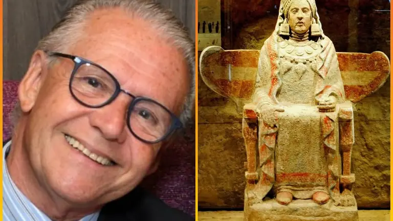 Manuel &Aacute;ngel V&aacute;zquez Medel, Premio Internacional de Poes&iacute;a Dama de Baza