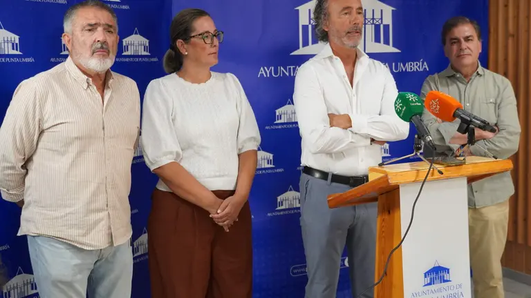Gala Adamuz