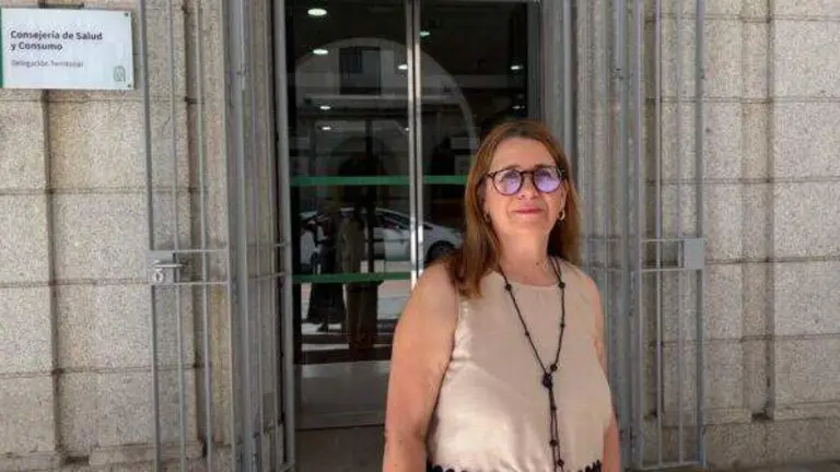Rosa Tirador