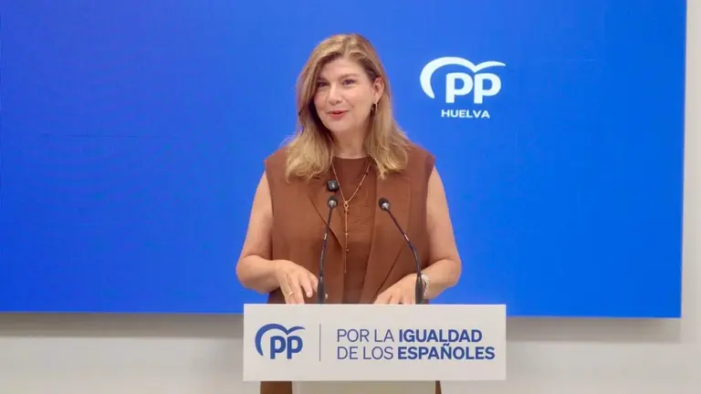 Berta Centeno
