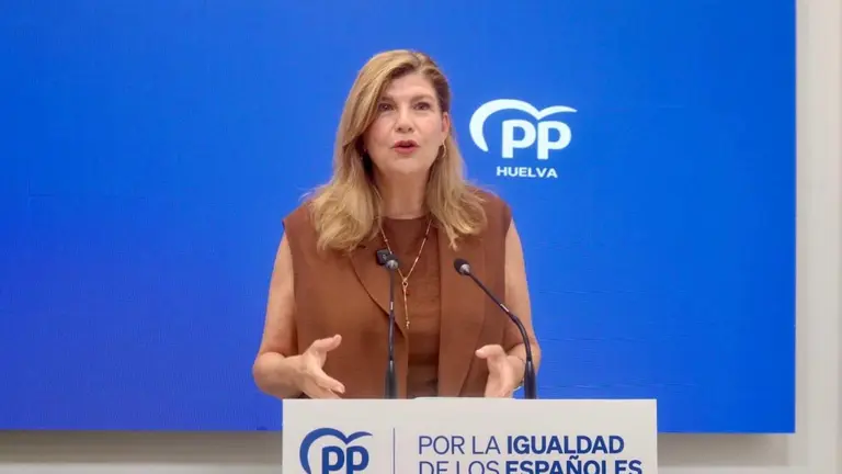 Berta Centeno