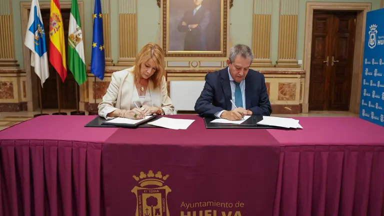 Acuerdo colegio de abogados