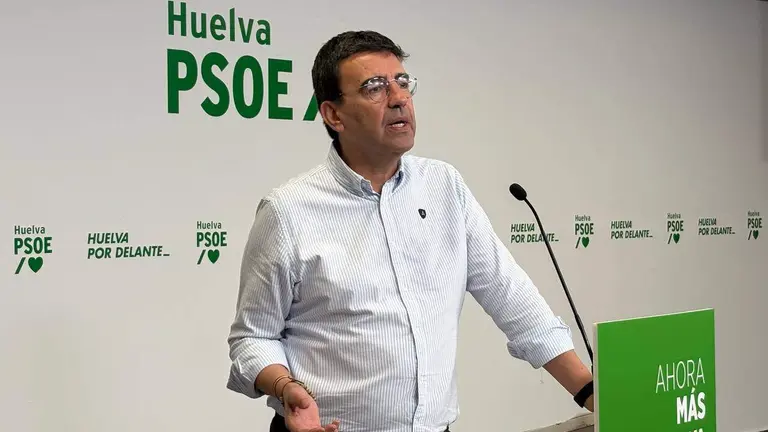 Mario Jim&eacute;nez
