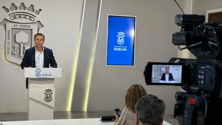Felipe Arias Previa Pleno Julilo