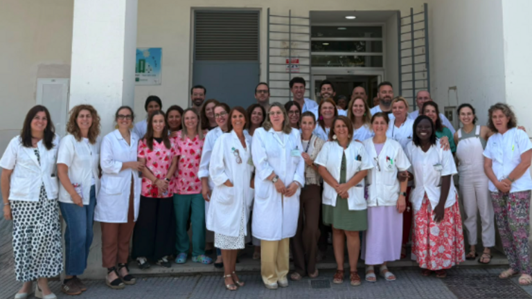 La Orden pilotar&aacute; un proyecto para detectar de forma precoz la enfermedad renal