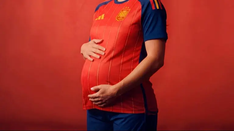 Ebro, socio patrocinador de la Selecci&oacute;n Espa&ntilde;ola