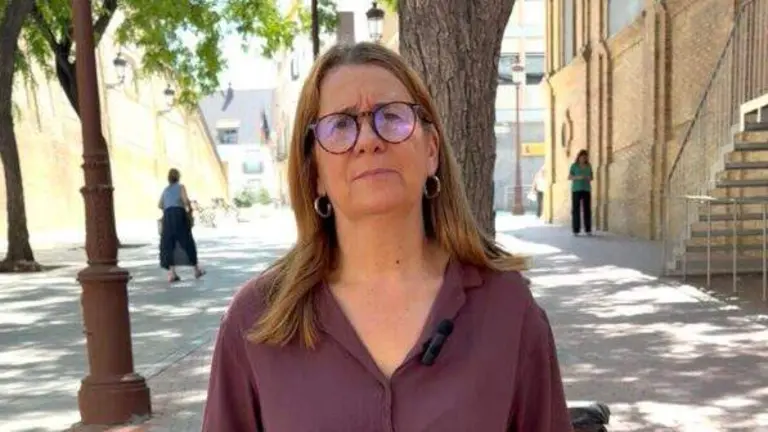 Rosa Tirador