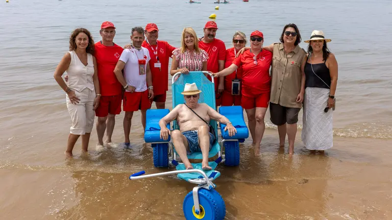 EL_PORTIL_CRUZ_ROJA_18