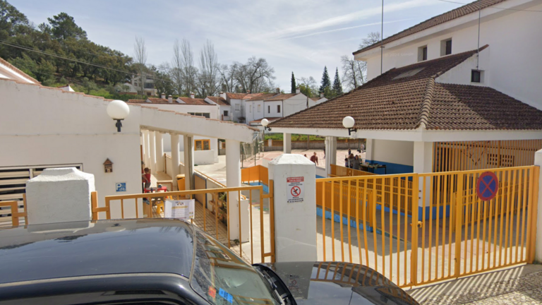 Adersa 1 de Fuenteheridos.