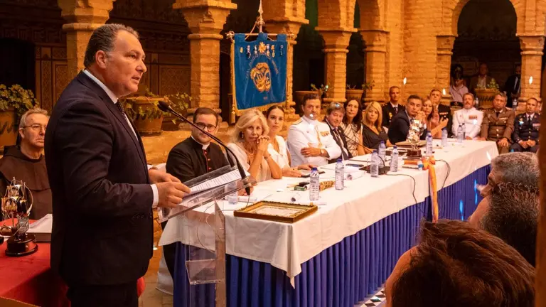 3 de agosto de 2026