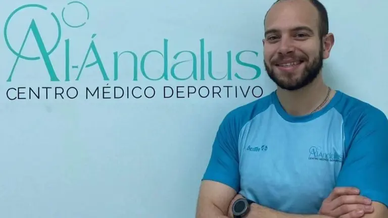 Pablo Cuevas 