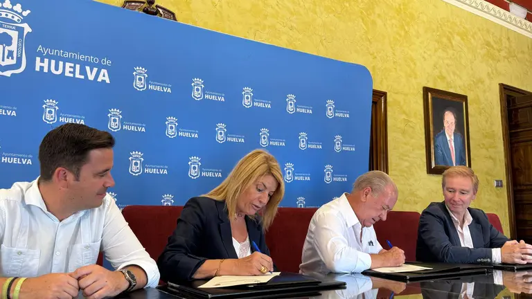 Convenio Consejo Hermandades (10)