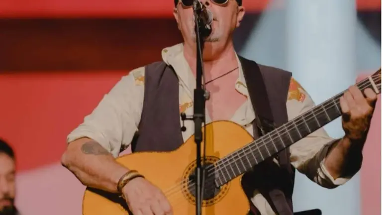 Juan Reina