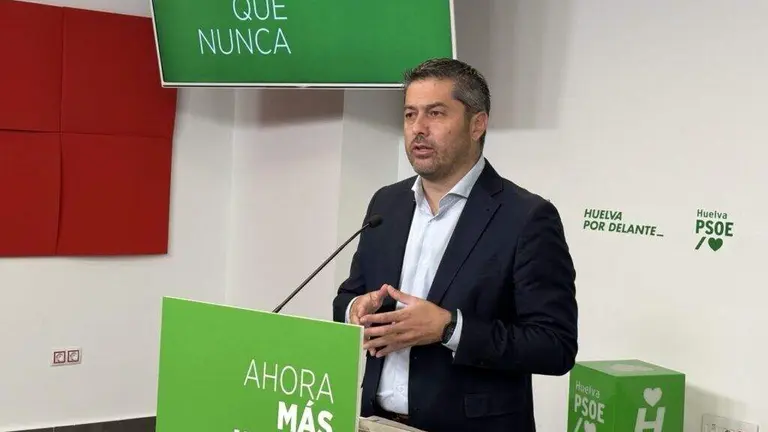 Francisco Baluffo