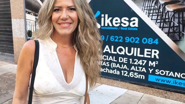 Ana Gil