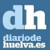 www.diariodehuelva.es