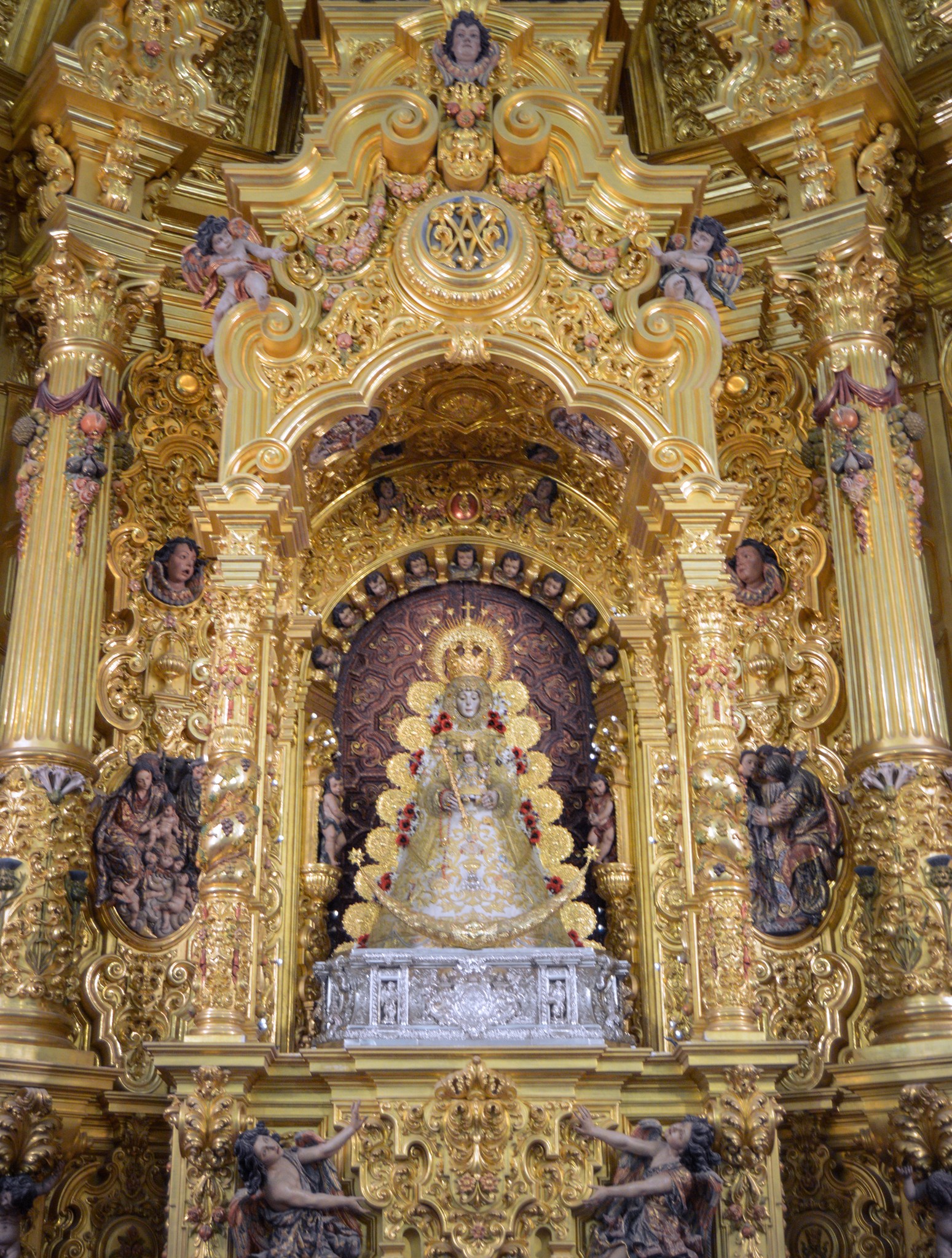 290716839_5173274366054962_5673263276207451385_n