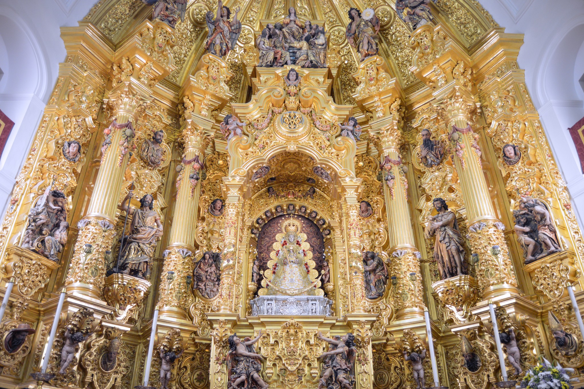 288884039_5173275406054858_7654341600991900501_n