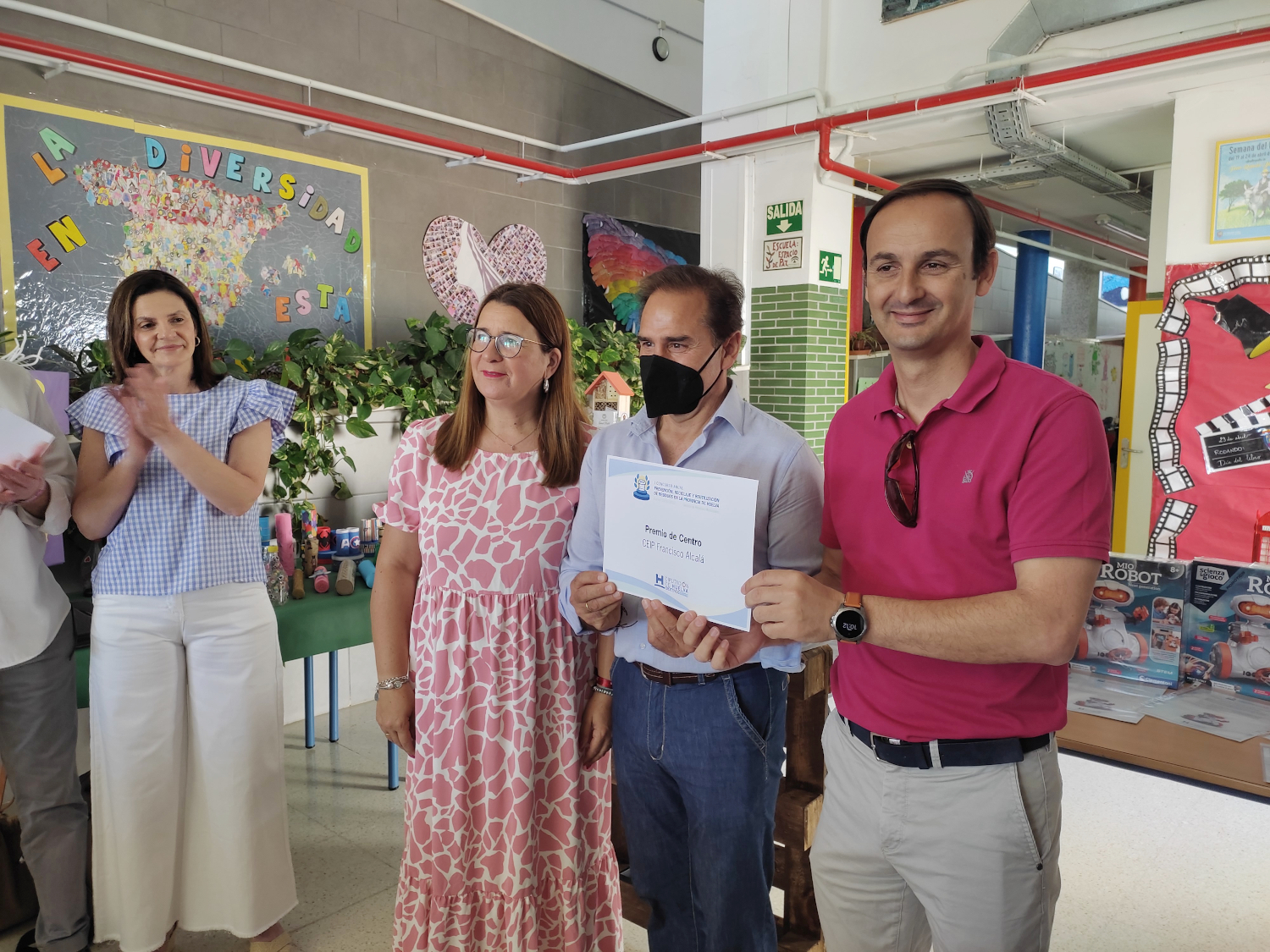 Concurso3