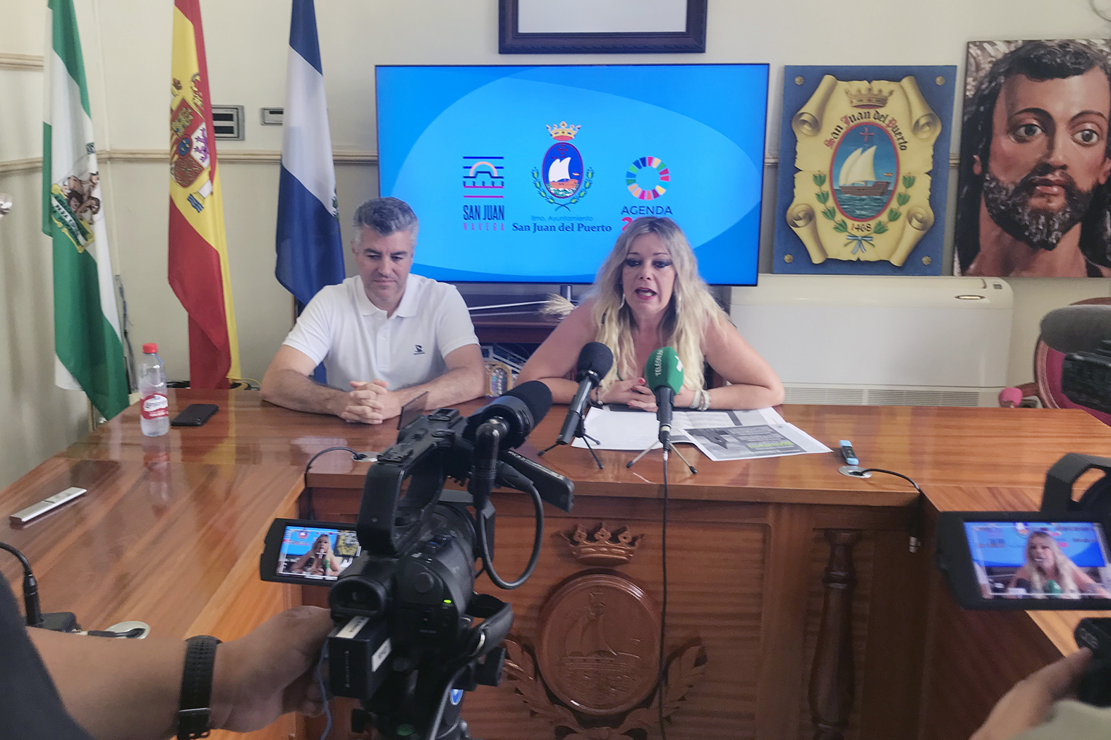 220704 Escuela de la Felicidad 2