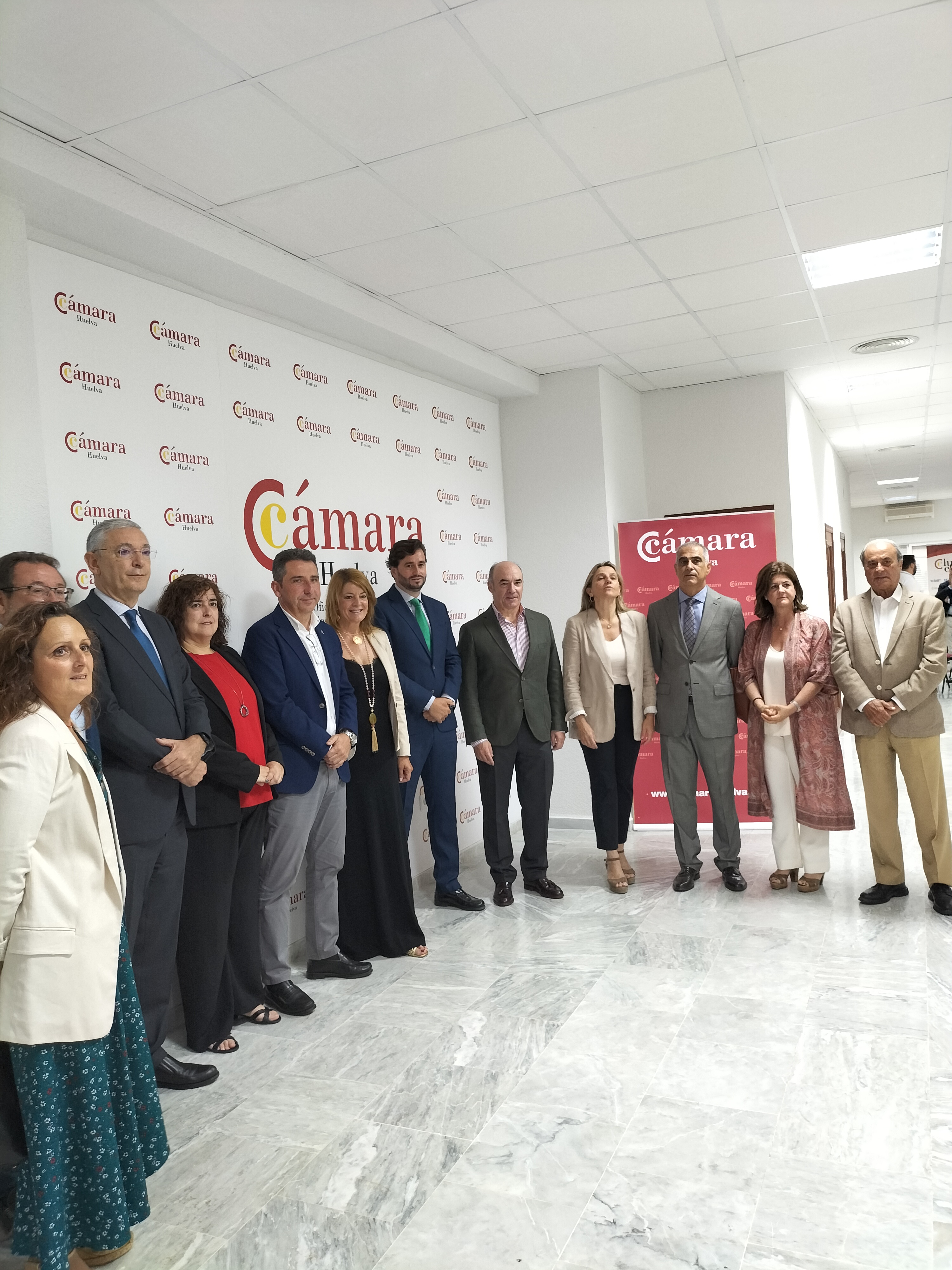 IMG20220705093026
