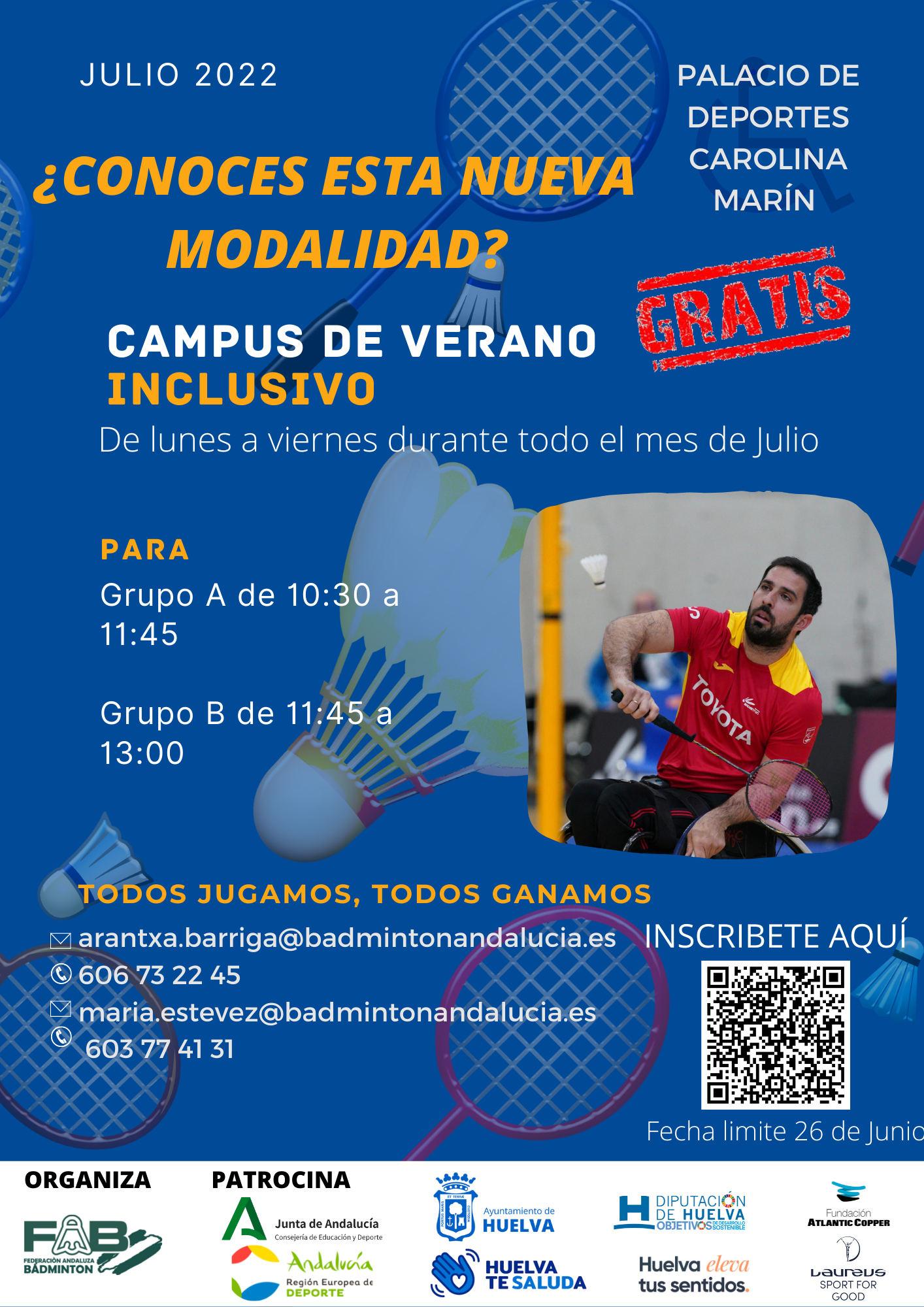 Flyrs-Campus-de-Verano-Inclusivo