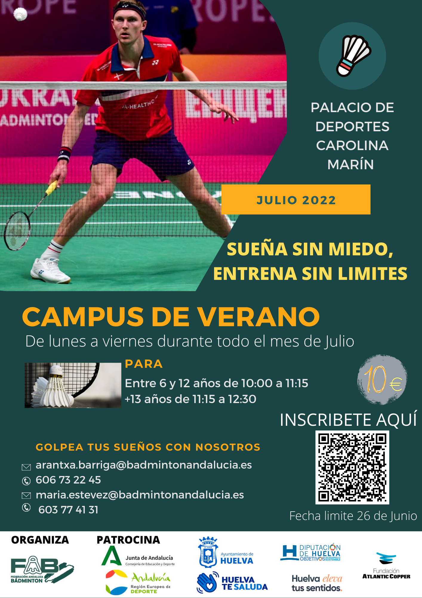 Flyrs-Campus-de-Verano