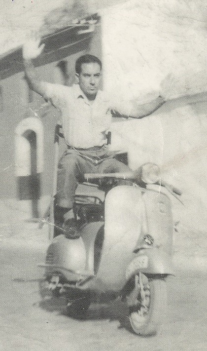 m9