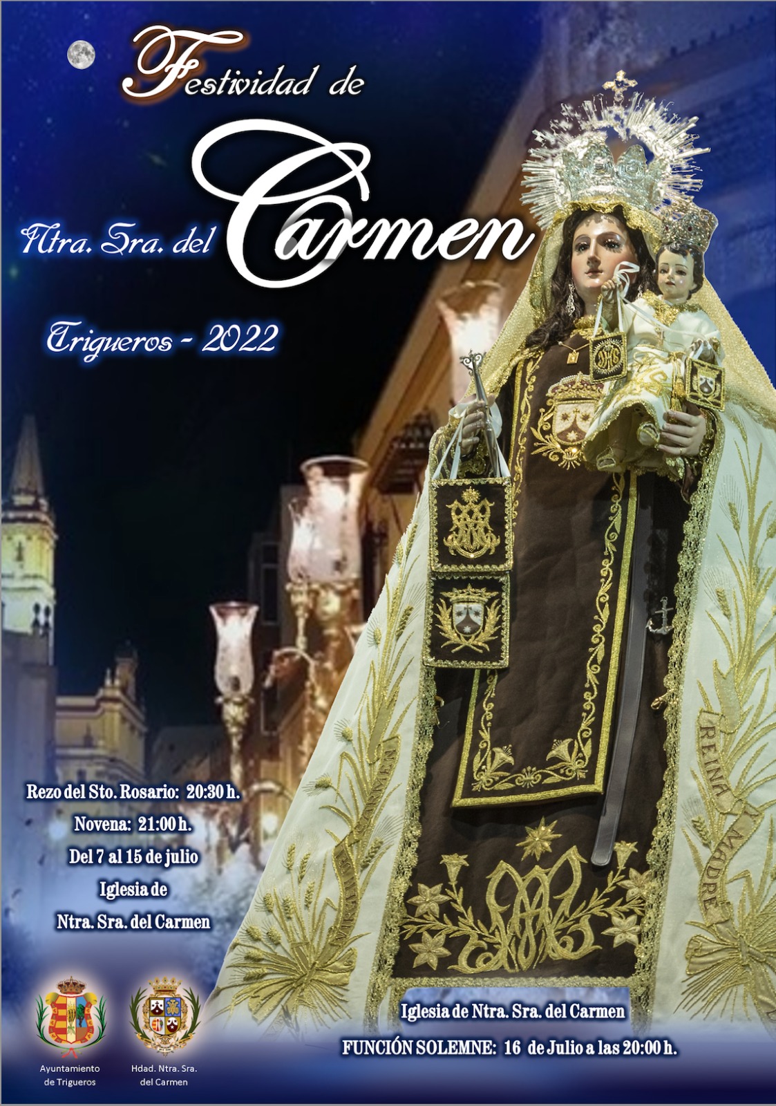 Virgen del Carmen_2022 (2)