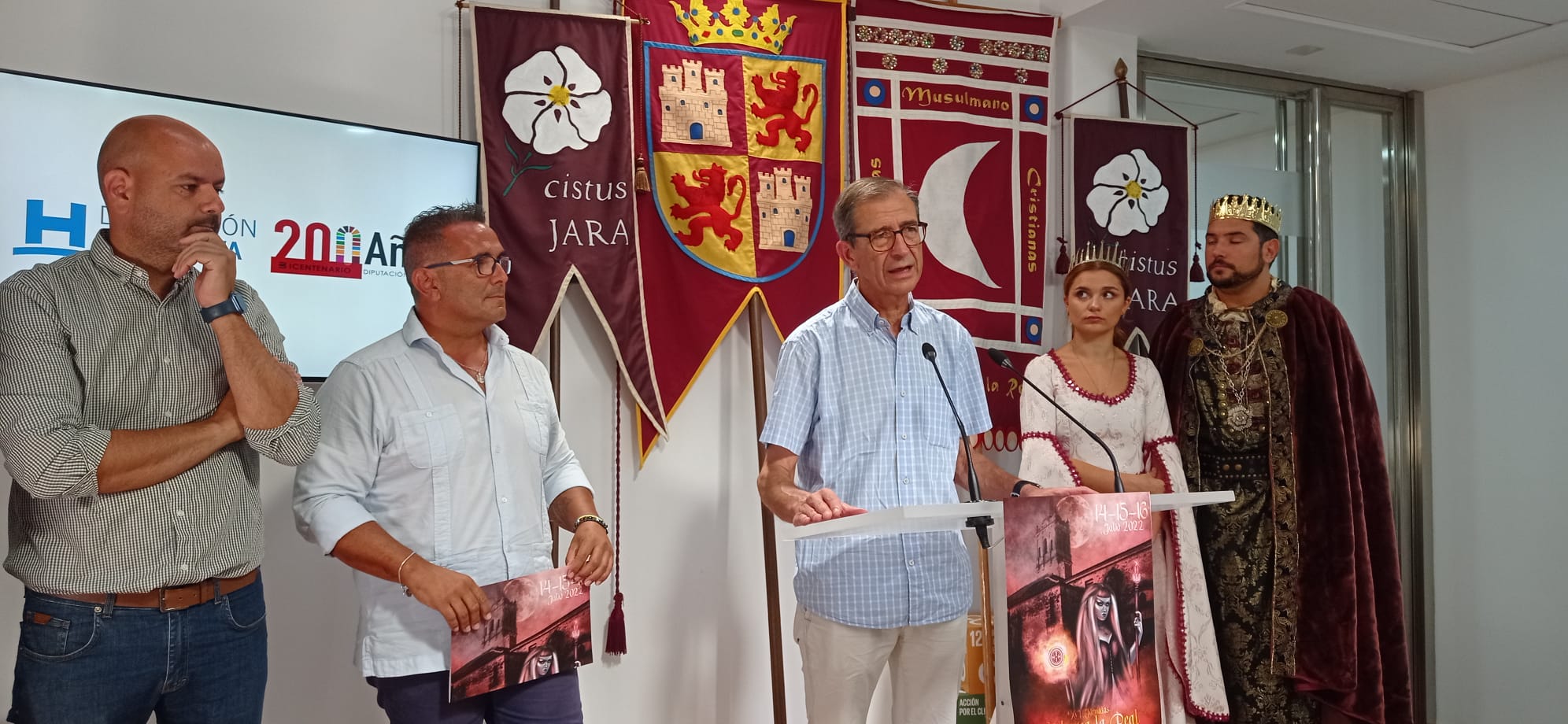 Presentacion Jornadas 3