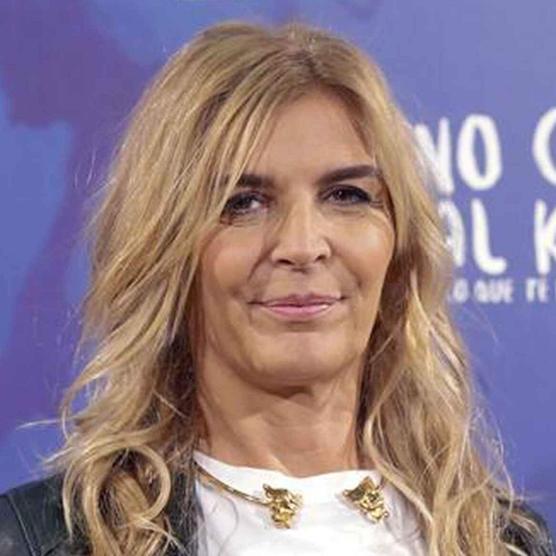 Jurado - María Ripoll