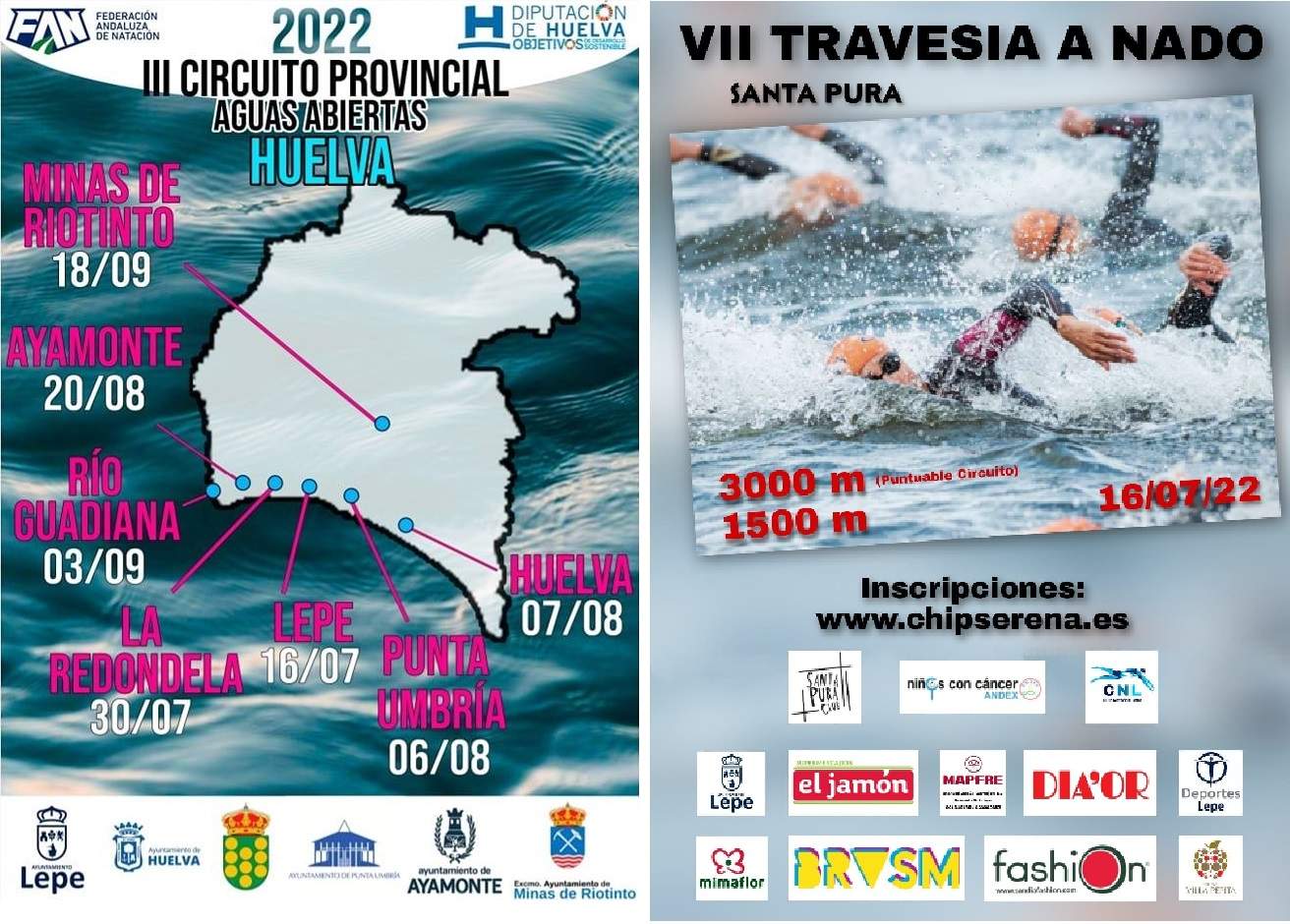 Circuito Provincial