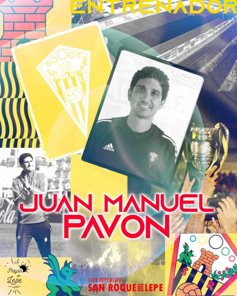 pavon-819x1024