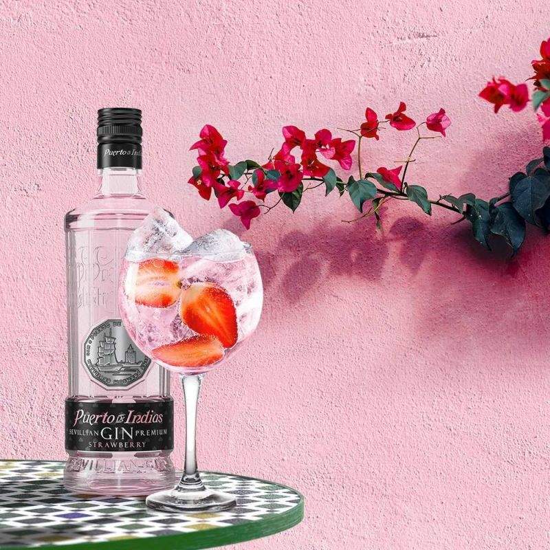 puerto-de-indias-strawberry-gin