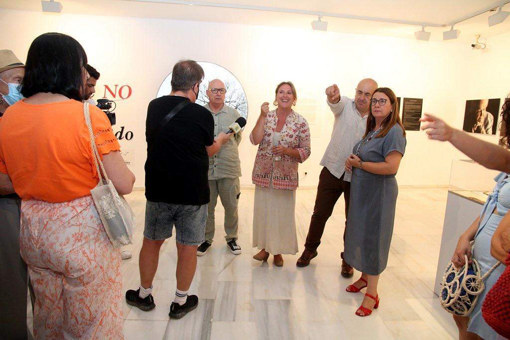 El Museo