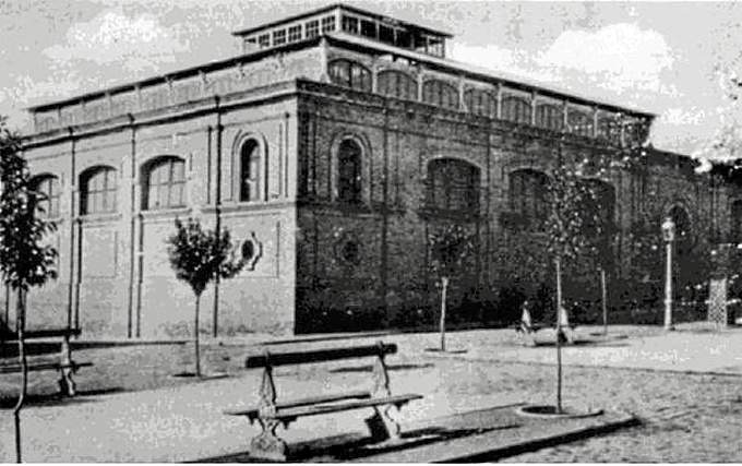 1910