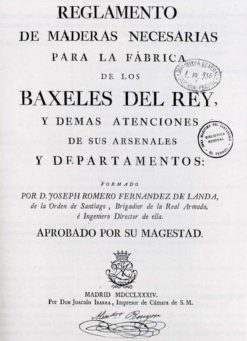 DE8F2676-D36E-4B9C-BBEF-EEB51B1FEDAF