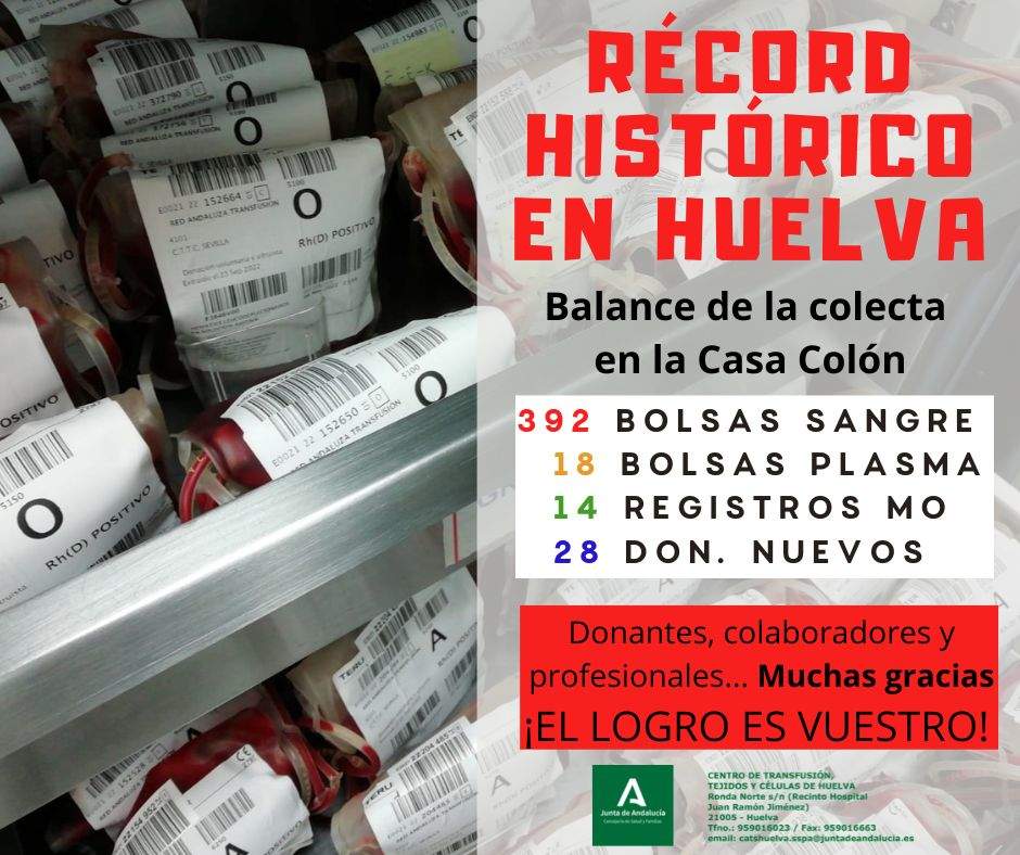 7DE96BCE-029B-4E58-A11F-A69178BE2660