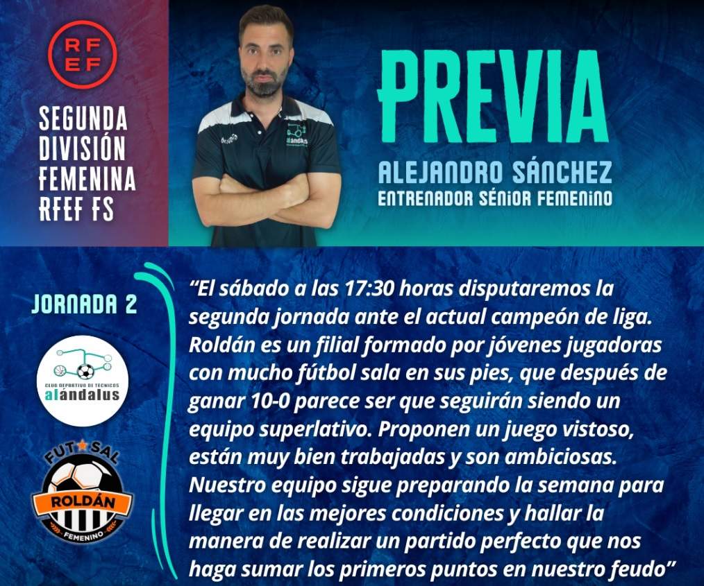 Sin título