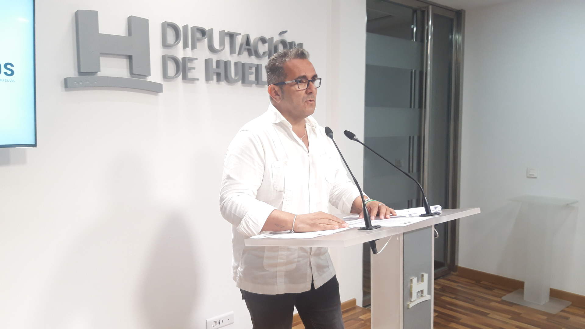 Salvador Gómez