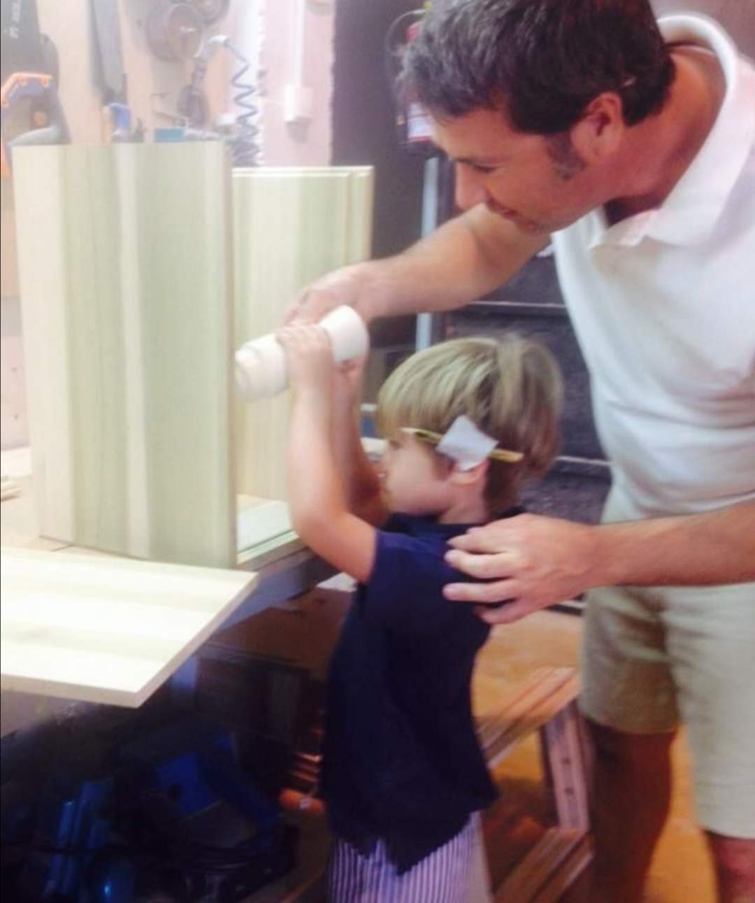 Aprendiendo