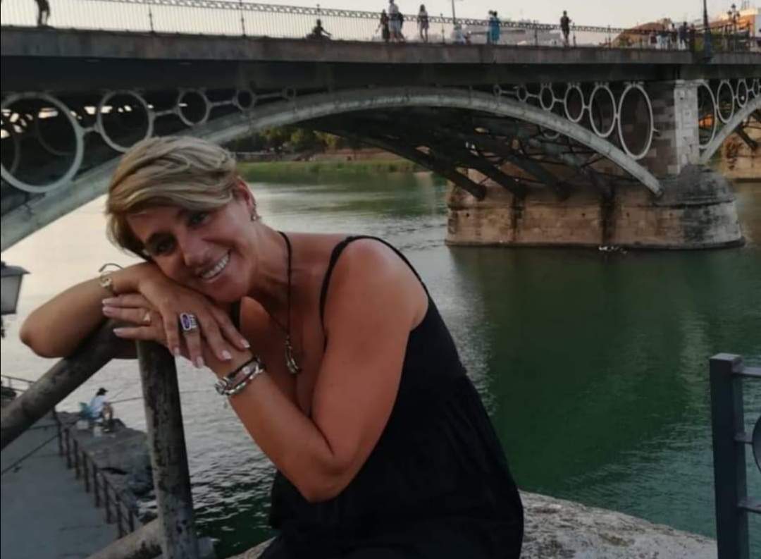 En Sevilla