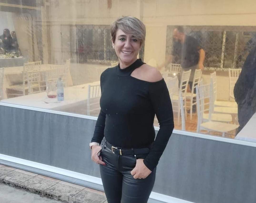 De viaje