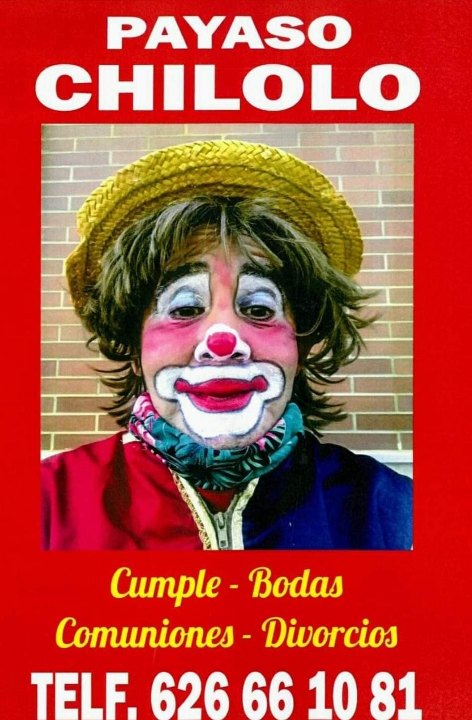 Aquí lo puedes encontrar.