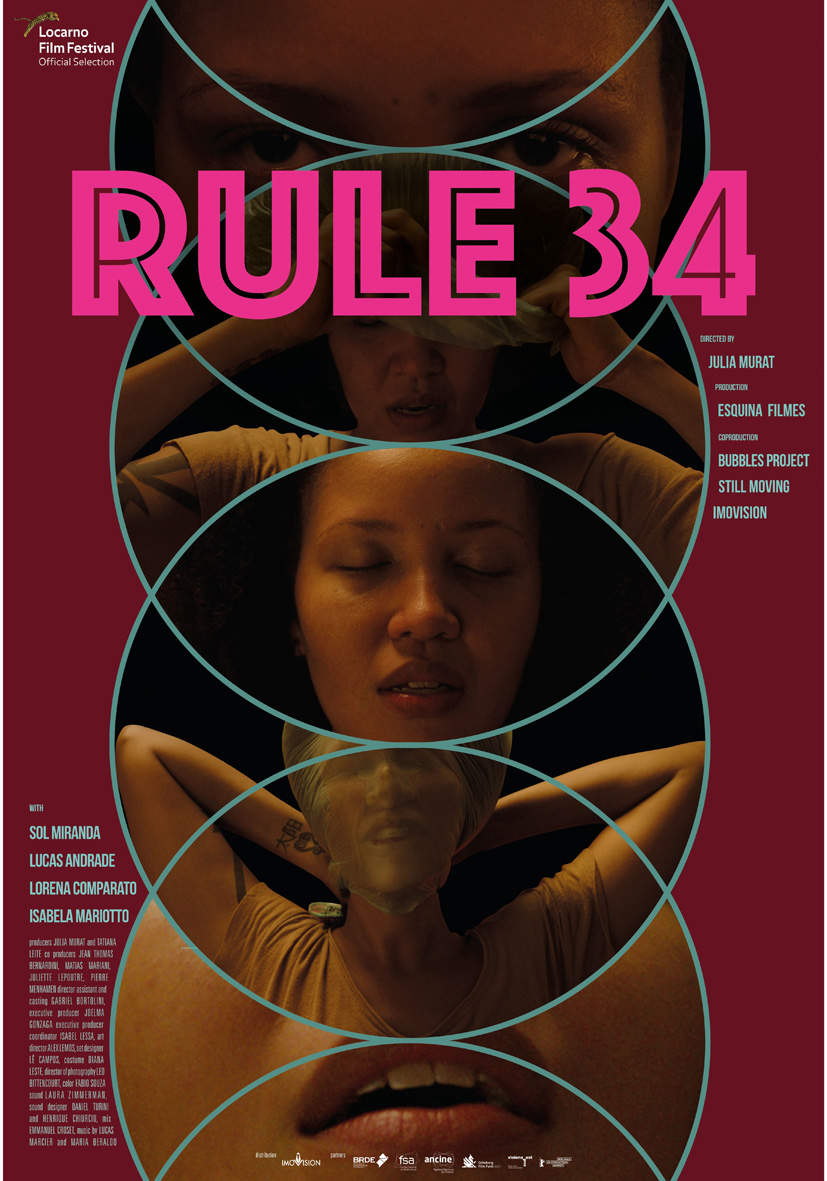Poster-English-Rule-34
