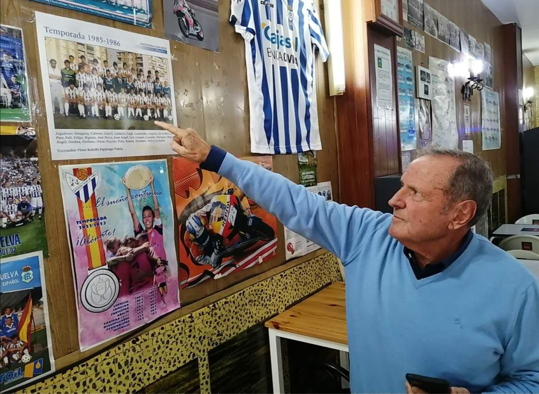 Temporada 89