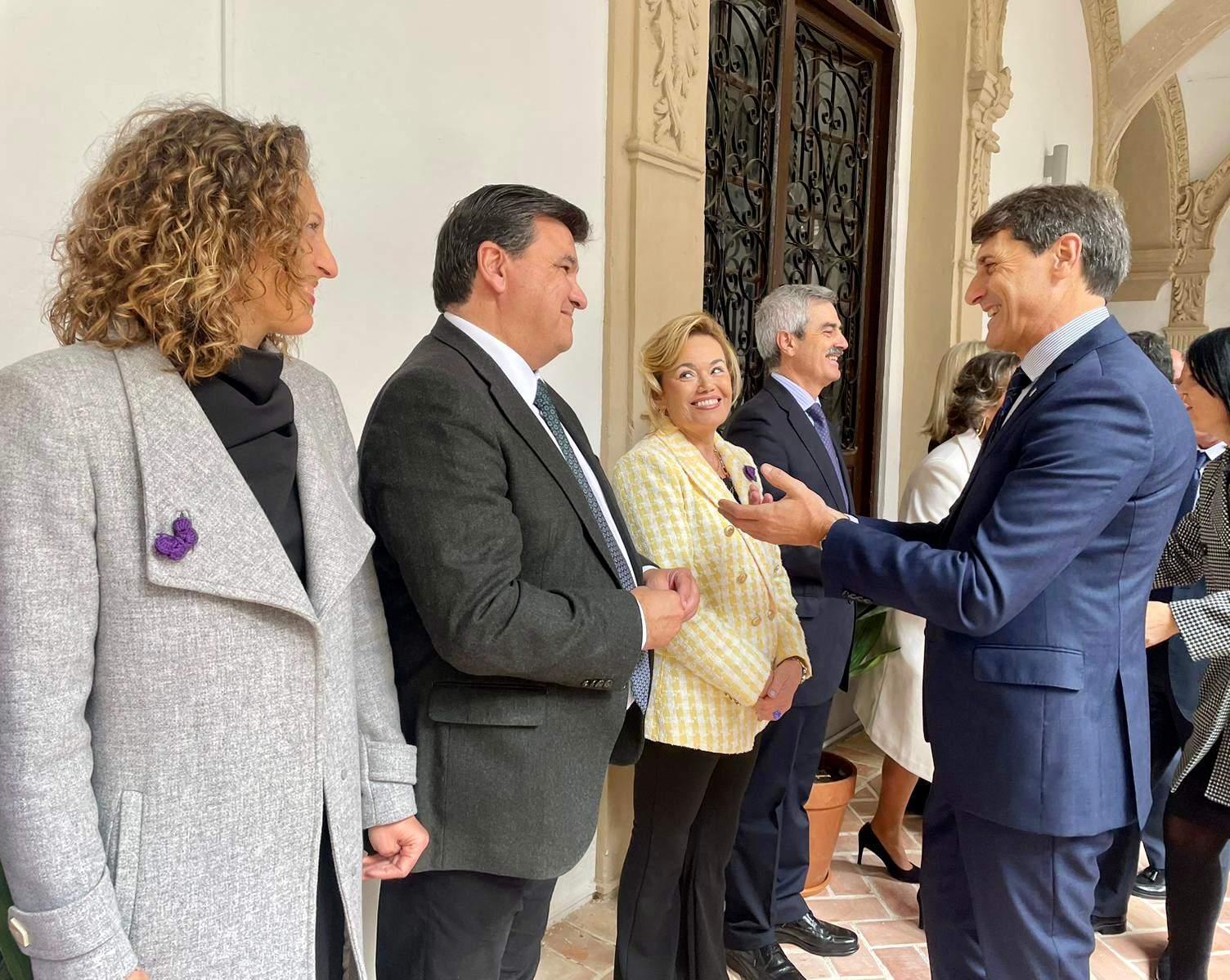 Premios Menina