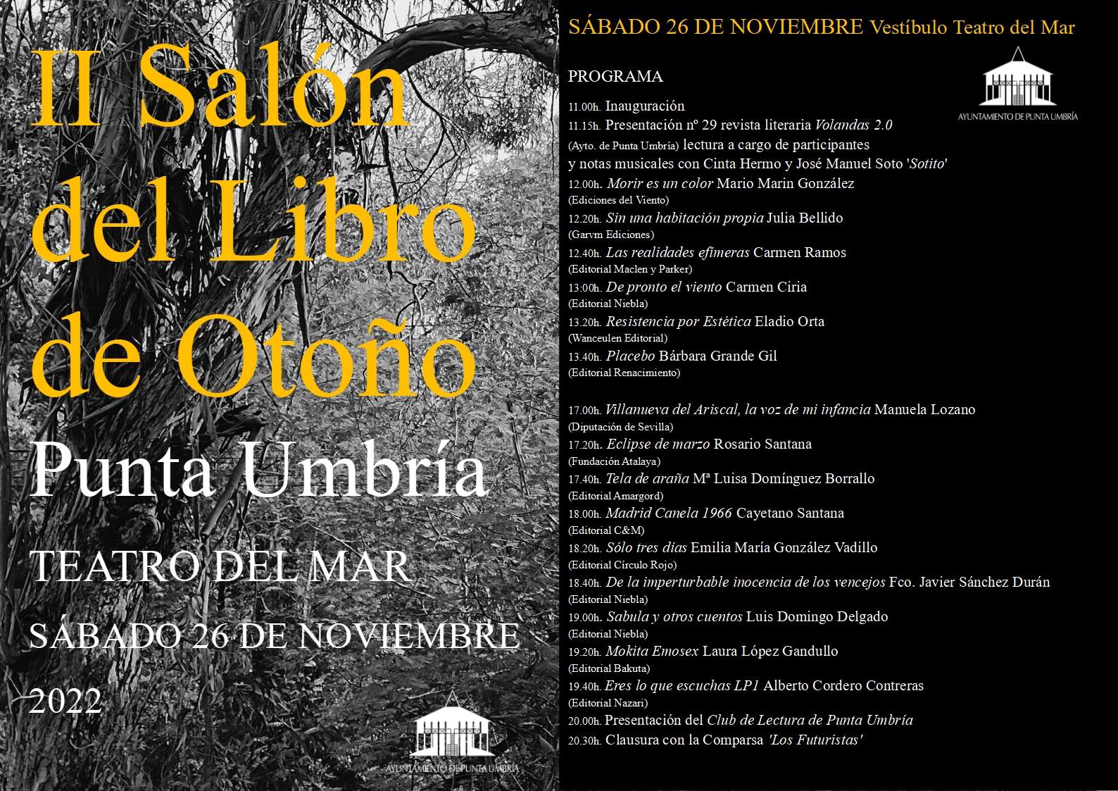 Programa