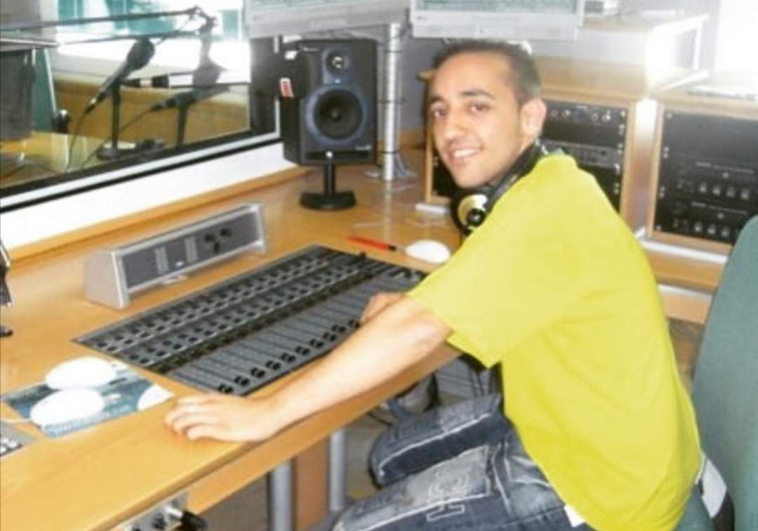 Screenshot_20221122_224713