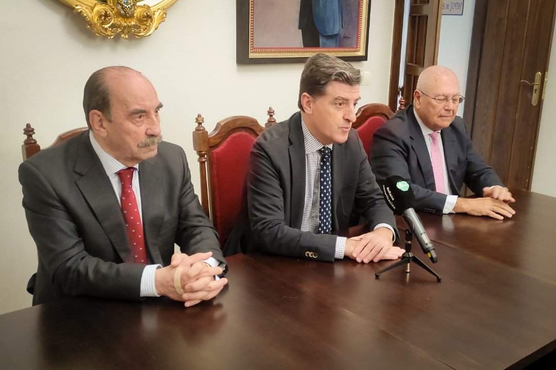 Presentación del proyecto